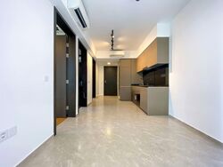Park Colonial (D13), Condominium #617669741
